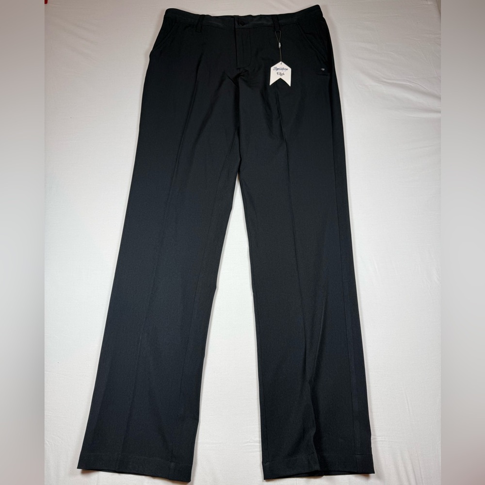 The signature collection 1764 gold‎ pants